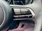 2026 Mazda Mazda CX-30 2.5 S Carbon Edition AWD