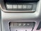 2026 Mazda Mazda CX-30 2.5 S Carbon Edition AWD