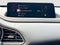 2026 Mazda Mazda CX-30 2.5 S Carbon Edition AWD
