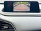 2026 Mazda Mazda CX-30 2.5 S Carbon Edition AWD