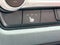 2026 Mazda Mazda CX-30 2.5 S Carbon Edition AWD