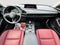 2026 Mazda Mazda CX-30 2.5 S Carbon Edition AWD