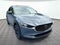 2026 Mazda Mazda CX-30 2.5 S Carbon Edition AWD