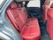 2026 Mazda Mazda CX-30 2.5 S Carbon Edition AWD