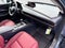2026 Mazda Mazda CX-30 2.5 S Carbon Edition AWD