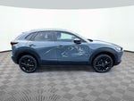 2026 Mazda Mazda CX-30 2.5 S Carbon Edition AWD