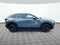 2026 Mazda Mazda CX-30 2.5 S Carbon Edition AWD