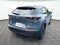 2026 Mazda Mazda CX-30 2.5 S Carbon Edition AWD