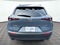 2026 Mazda Mazda CX-30 2.5 S Carbon Edition AWD