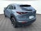 2026 Mazda Mazda CX-30 2.5 S Carbon Edition AWD