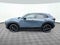 2026 Mazda Mazda CX-30 2.5 S Carbon Edition AWD