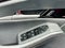 2026 Mazda Mazda CX-30 2.5 S Carbon Edition AWD