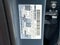 2026 Mazda Mazda CX-30 2.5 S Carbon Edition AWD