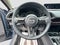 2026 Mazda Mazda CX-30 2.5 S Carbon Edition AWD