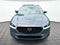 2026 Mazda Mazda CX-30 2.5 S Carbon Edition AWD