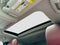 2026 Mazda Mazda CX-30 2.5 S Carbon Edition AWD
