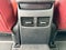 2026 Mazda Mazda CX-30 2.5 S Carbon Edition AWD