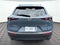 2026 Mazda Mazda CX-30 2.5 S Carbon Edition AWD