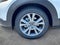 2026 Mazda Mazda CX-30 2.5 S Premium AWD