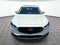 2026 Mazda Mazda CX-30 2.5 S Premium AWD