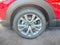 2026 Mazda Mazda CX-30 2.5 S Premium AWD