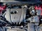 2026 Mazda Mazda CX-30 2.5 S Premium AWD