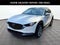 2026 Mazda Mazda CX-30 2.5 S Premium AWD