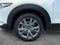 2026 Mazda Mazda CX-30 2.5 S Premium AWD