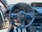 2026 Mazda Mazda CX-30 2.5 S Premium AWD
