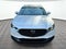 2026 Mazda Mazda CX-30 2.5 S Premium AWD