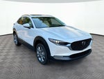 2026 Mazda Mazda CX-30 2.5 S Premium AWD
