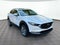 2026 Mazda Mazda CX-30 2.5 S Premium AWD