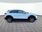 2026 Mazda Mazda CX-30 2.5 S Premium AWD