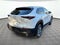 2026 Mazda Mazda CX-30 2.5 S Premium AWD