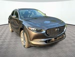 2026 Mazda Mazda CX-30 2.5 S Premium AWD