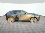 2026 Mazda Mazda CX-30 2.5 S Premium AWD
