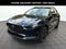 2026 Mazda Mazda CX-30 2.5 Turbo Premium Plus