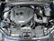 2026 Mazda Mazda CX-30 2.5 Turbo Premium Plus