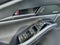 2026 Mazda Mazda CX-30 2.5 Turbo Premium Plus