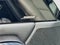 2026 Mazda Mazda CX-30 2.5 Turbo Premium Plus