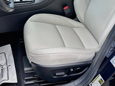 2026 Mazda Mazda CX-30 2.5 Turbo Premium Plus