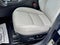 2026 Mazda Mazda CX-30 2.5 Turbo Premium Plus