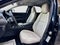 2026 Mazda Mazda CX-30 2.5 Turbo Premium Plus