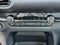2026 Mazda Mazda CX-30 2.5 Turbo Premium Plus