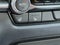 2026 Mazda Mazda CX-30 2.5 Turbo Premium Plus