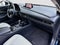 2026 Mazda Mazda CX-30 2.5 Turbo Premium Plus