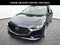 2023 Mazda Mazda3 2.5 S Preferred Package