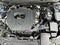 2023 Mazda Mazda3 2.5 S Preferred Package