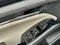 2023 Mazda Mazda3 2.5 S Preferred Package
