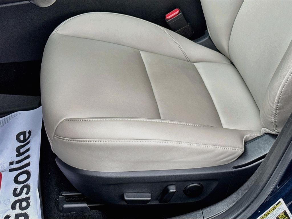 2023 Mazda Mazda3 2.5 S Preferred Package